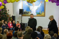  IMG_6375.jpg 