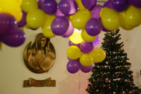  IMG_6373.jpg 