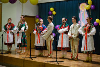  IMG_6391.jpg 