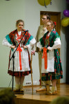  IMG_6394.jpg 