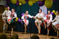  IMG_6395.jpg 