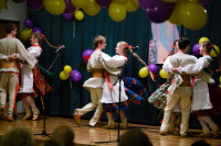  IMG_6396.jpg 