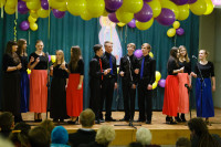  IMG_6404.jpg 