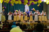  IMG_6405.jpg 