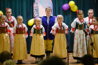  IMG_6407.jpg 