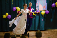 IMG_6410.jpg 