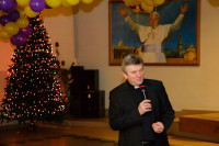  IMG_6179.jpg 
