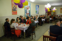  IMG_6185.jpg 
