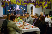  IMG_6216.jpg 