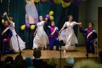  IMG_6413.jpg 