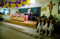  IMG_6426.jpg 