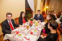  IMG_6210.jpg 