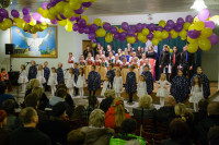  IMG_6431.jpg 