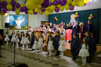  IMG_6429.jpg 