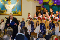  IMG_6432.jpg 