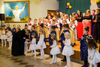  IMG_6442.jpg 