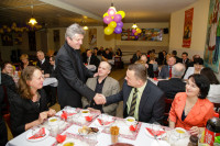  IMG_6220.jpg 