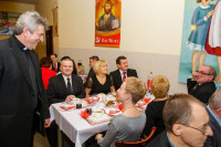  IMG_6217.jpg 