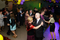  IMG_6228.jpg 