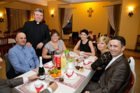  IMG_6234.jpg 