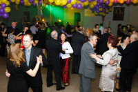  IMG_6231.jpg 