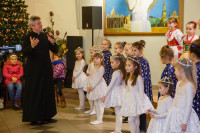  IMG_6445.jpg 