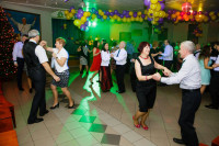  IMG_6291.jpg 