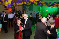  IMG_6271.jpg 