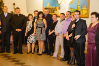  IMG_6242.jpg 