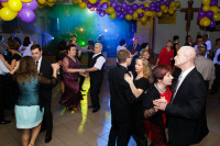  IMG_6273.jpg 