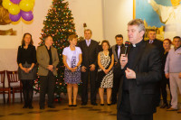  IMG_6241.jpg 