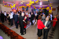  IMG_6297.jpg 
