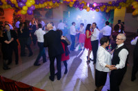  IMG_6315.jpg 