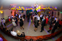  IMG_6311.jpg 