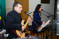  IMG_6371.jpg 