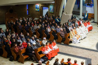  IMG_5870.jpg 