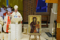  IMG_5875.jpg 