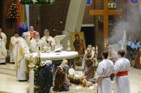  IMG_5901.jpg 