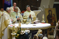  IMG_5899.jpg 