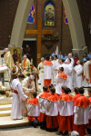  IMG_5912.jpg 