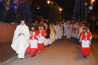 IMG_5951.jpg 
