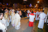  IMG_5962.jpg 