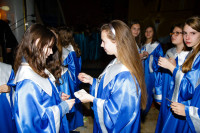  IMG_4525.jpg 