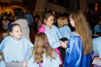  IMG_4528.jpg 