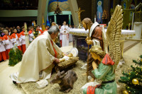  IMG_4536.jpg 
