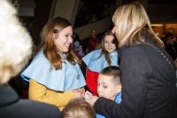  IMG_4527.jpg 