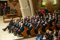  IMG_4597.jpg 