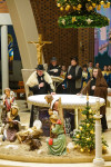  IMG_4603.jpg 