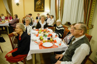  IMG_4188.jpg 