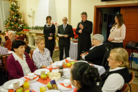  IMG_4191.jpg 